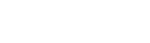 online-Arriva-logo-WIT